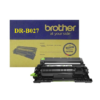 Cụm trống Brother DR-B027 Black Image unit