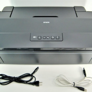 Máy in Epson EP4004 khổ A3 hàng Nội Địa Nhật