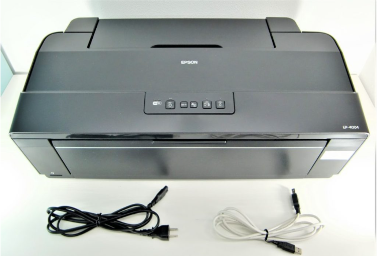 Máy in Epson EP4004 khổ A3 hàng Nội Địa Nhật