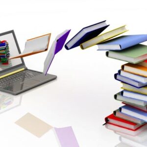 Dịch vụ Scan số hoá tài liệu tại Đà Nẵng
