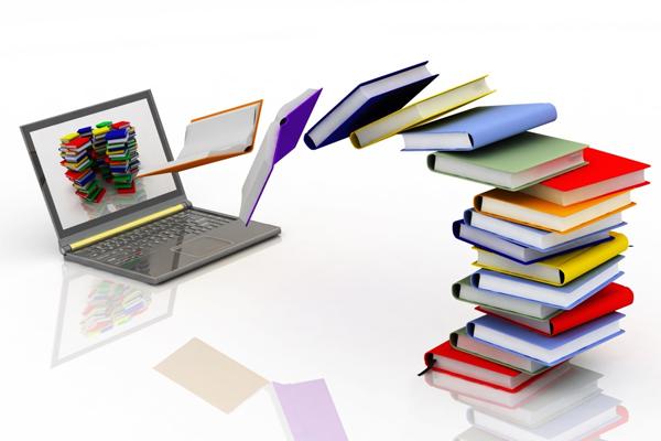 Dịch vụ Scan số hoá tài liệu tại Đà Nẵng
