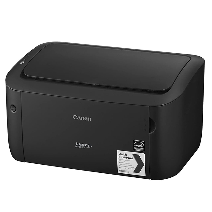 Máy in laser đen trắng Canon LBP 6030B