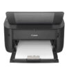 Máy in laser đen trắng Canon LBP 6030B