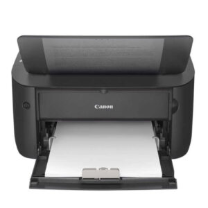 Máy in laser đen trắng Canon LBP 6030B