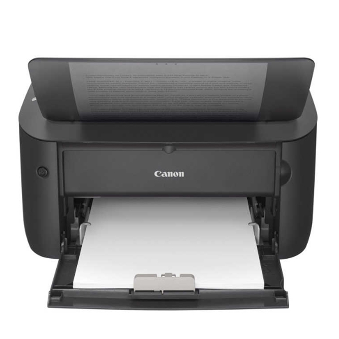 Máy in laser đen trắng Canon LBP 6030B