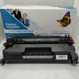 Hộp mực HP151A (W1510A)