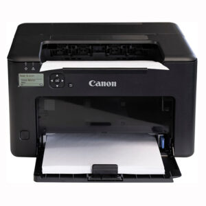 Máy in laser đen trắng Canon LBP 121DN