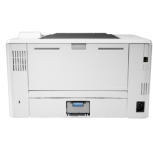 Máy in HP LaserJet Pro M304A