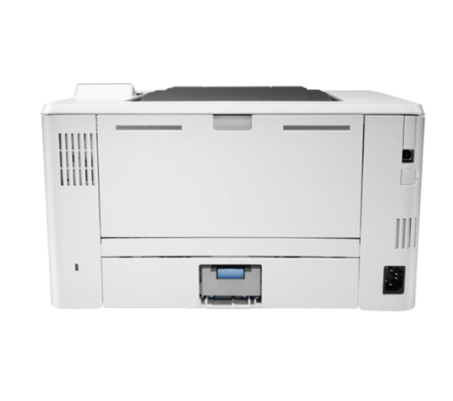 Máy in HP LaserJet Pro M304A