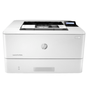 Máy in HP LaserJet Pro M304A