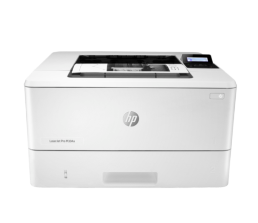 Máy in HP LaserJet Pro M304A