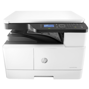 Máy in Laser A3 đa chức năng HP M440DN