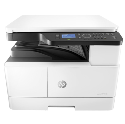 Máy in Laser A3 đa chức năng HP M440DN