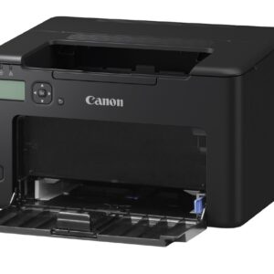 Máy in laser đen trắng Canon LBP 121DN