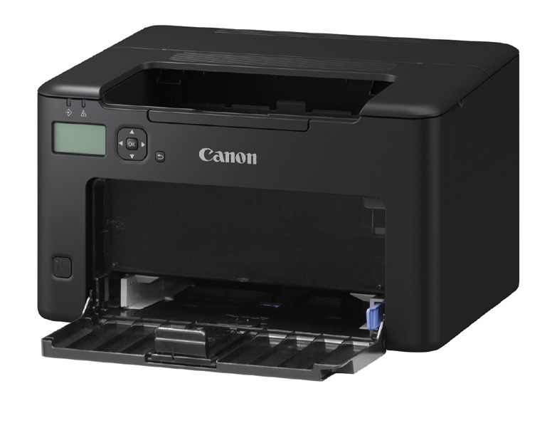 Máy in laser đen trắng Canon LBP 121DN