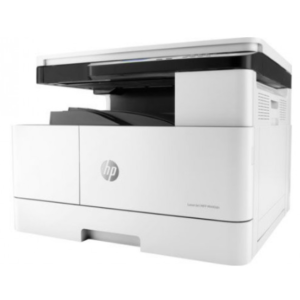 Máy in Laser A3 đa chức năng HP M440DN