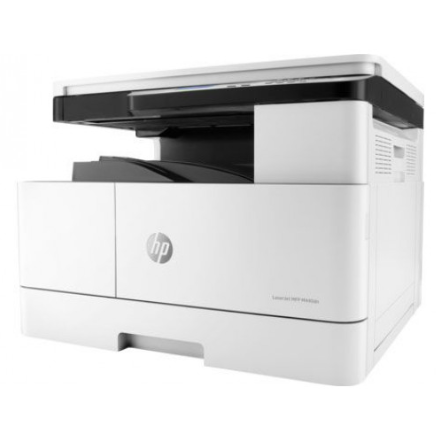 Máy in Laser A3 đa chức năng HP M440DN