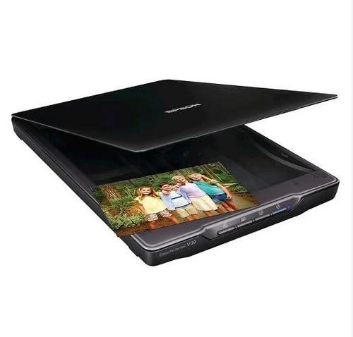 Máy Scan Epson Perfection V39