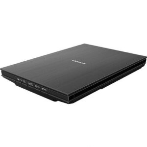 Máy Scan Canon Lide 400 - Ảnh 2