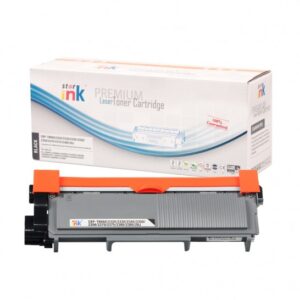 Mực in laser Brother TN-2385