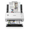 Máy Scan Epson DS-410