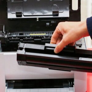 Dịch vụ nạp mực máy in tận nơi chất lượng tại Đà Nẵng - Ảnh 3