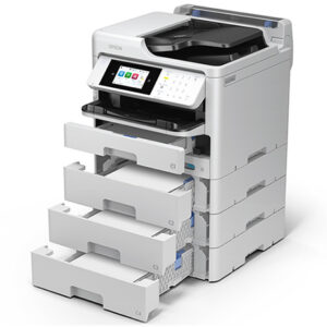 máy in epson C5890