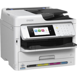 Máy in Epson PX-M887F nội địa nhật - Ảnh 2