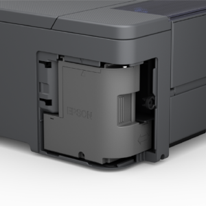 Máy in Epson L11050 khổ A3 in Wifi - Ảnh 6