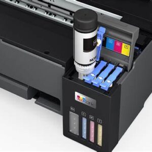 Máy in Epson L11050 khổ A3