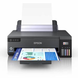 Máy in Epson L11050