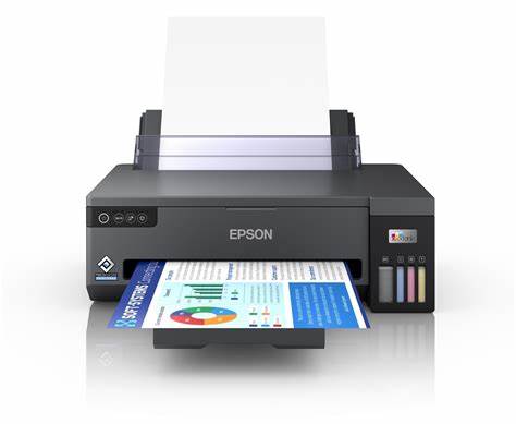 Máy in Epson L11050