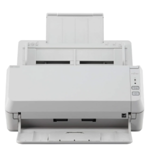 Máy Scan Fujitsu SP-1130N - Ảnh 2
