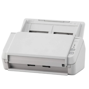 Máy Scan Fujitsu SP-1130N - Ảnh 3