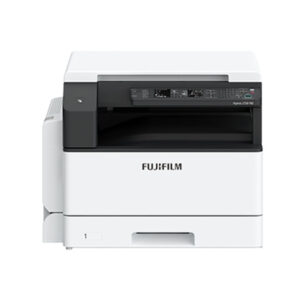 Máy photocopy Fujifilm Apeos 2150 ND