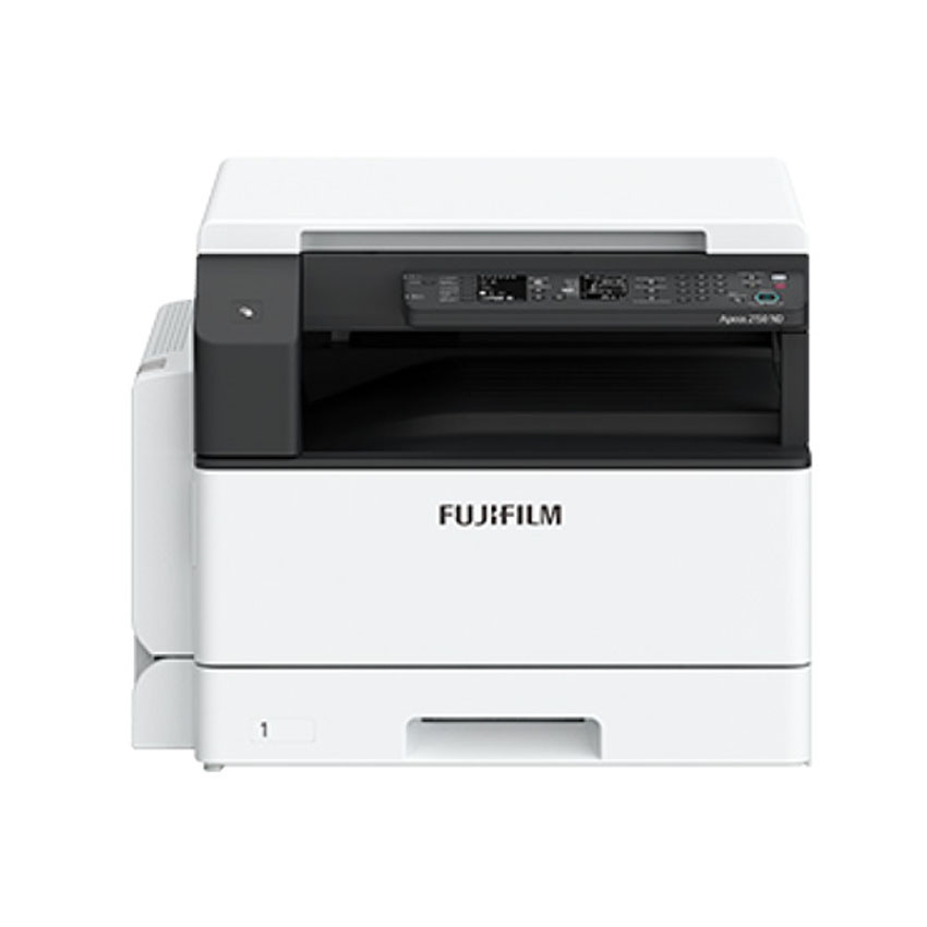 Máy photocopy Fujifilm Apeos 2150 ND