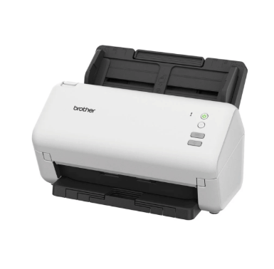 máy scan Brother ADS-3100