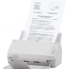 Máy Scan Fujitsu SP-1130N