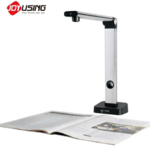 Máy scan tài liệu khổ A2 Joyusing L160