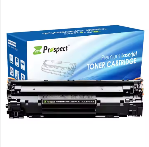 Hộp mực máy in Canon LBP 6030
