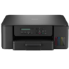 MÁY IN BROTHER DCP-T530DW