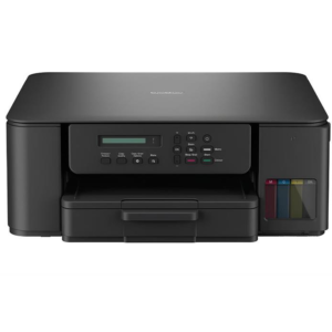 MÁY IN BROTHER DCP-T530DW