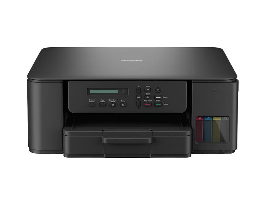 MÁY IN BROTHER DCP-T530DW