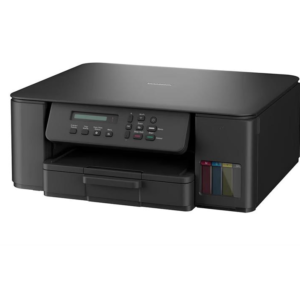 Máy in phun màu đa chức năng Brother DCP-T530DW - Ảnh 3