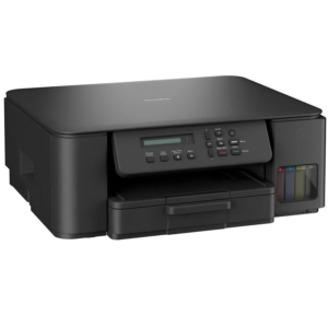 Máy in phun màu đa chức năng Brother DCP-T530DW - Ảnh 2