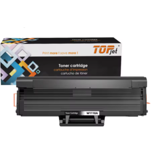 hộp mực HP mfp m139w