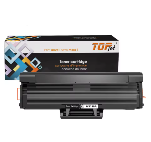 hộp mực HP mfp m139w