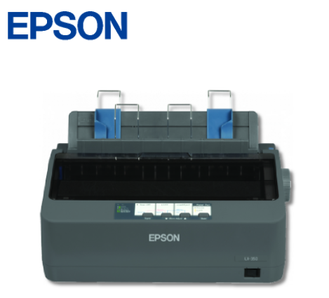 máy in kim epson lq-350 tại đà nẵng