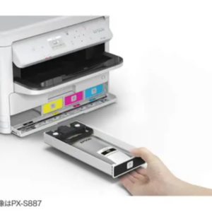 Máy In Epson PX-S887 Nội Địa Nhật tại Đà Nẵng