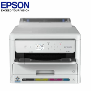 Máy In Epson PX-S887 Nội Địa Nhật